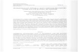 PENGENDALIAN TINGKAT KONTAMINASI TRANSPORT CASK …digilib.batan.go.id/ppin/katalog/file/1978-0176-2006-141.pdf · Pelaksanaan Pengendalian Tingkat Kontaminasi a. Uji usap kontaminasi