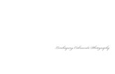 Lembayung Cakrawala Photographycakrawala-the-studio.weebly.com/uploads/3/5/5/9/355967/lembayun… · Retail Album Sambung 3.0 Rp 3.000.000,- Album sambung liputan ukuran 20 x 30 cm