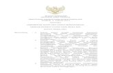 BUPATI PEMALANG PROVINSI JAWA TENGAH · Usaha Mikro, Kecil, dan Menengah (Lembaran Negara Republik Indonesia Tahun 2008 Nomor 93, Tambahan Lembaran Negara Republik Indonesia Nomor