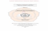 PLAGIAT MERUPAKAN TINDAKAN TIDAK TERPUJIrepository.usd.ac.id/102/2/111134251_full.pdf · 2015. 7. 10. · MENGACU KURIKULUM SD 2013 UNTUK SISWA KELAS SATU (1) SEKOLAH DASAR Adhik