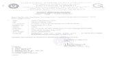 Staff Site Universitas Negeri Yogyakartastaffnew.uny.ac.id/upload/132309077/pengabdian/c-juri... · 2017. 1. 23. · Permohonan Surat Tugas Nomor Lampiran Perihal Yth. Bapak Dr. Haryanto,
