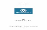 ulfakhaira.files.wordpress.com · Web viewModul Pelatihan WordPress OLEH: EDI SAPUTRA, S.T., M.Sc. Lembaga Pengembangan Teknologi Informasi dan Komunikasi Universitas Jambi Oktober