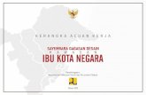 DAFTAR ISI...2019/10/01  · peradaban manusia Indonesia, yang bertujuan untuk mewujudkan IKN yang merepresentasikan kemajuan bangsa yang unggul smart (metropolis), melalui desain