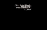 RAJAWALI PERSrepository.uinjambi.ac.id/75/1/Book-Pengantar Hukum...dasar yang mempelajari keseluruhan hukum positif 1 Indonesia sebagai suatu sistem hukum yang sedang berlaku di Indonesia