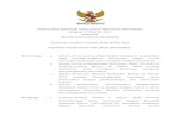PERATURAN MENTERI KESEHATAN REPUBLIK INDONESIA …jamkesos.jogjaprov.go.id/.../hukum/ce668-pmk...imunisasi-2017-poto… · dalam Pedoman Penyelenggaraan Imunisasi sebagaimana tercantum