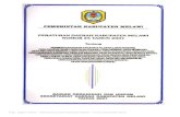 Arsip : Bagian Hukum - Sekretariat Daerah Kabupaten Melawi - 2013. 2. 4.¢  pemerintah kabupaten melawi