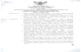 Portal Resmi Pemerintah Kabupaten Jombang · 2020. 1. 8. · 4. Undang-Undang Nomor 24 Tahun 2009 tentang Bendera, Bahasa dan Lambang Negara serta Lagu Kebangsaan (Lernbaran Negara
