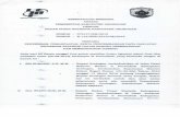 Inspektorat Kabupaten Grobogan · 2020. 9. 1. · kesepakatan bersama antara pemerintah kabupaten grobogan dengan badan pusat kabupaten grobogan nomor nomor . 072/47/kb/2019 . b-143/bps/331s/08/2019