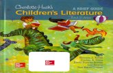 TOP Charlotte Huck's Children's Literature: A Brief Guide