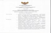 Beranda- Jaringan Dokumentasi Pemerintah KOTA PEKANBARU · 2019. 12. 17. · Negara Tahun 1956 Nomor 90); Undang-Undang Nomor 5 Tahun 2014 tentang Aparatur Sipil Negara (Lembaran
