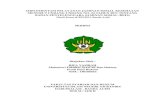 (S tudi Kasus di RSUDZA Banda Aceh) - UIN Ar Raniry · 2018. 9. 27. · Penyelenggara Jaminan Sosial (B PJS) (Studi Kasus di RSUDZA Banda Aceh)” . Kelancaran proses penulisan skripsi