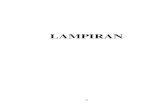 LAMPIRAN - repository.poltekkes-denpasar.ac.idrepository.poltekkes-denpasar.ac.id/4616/9/9) LAMPIRAN-LAMPIRAN.pdfFrekuensi Kandungan (IG) Makan Pagi Bubur Soup bakso Tempe bb balado