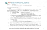 PrajabatanGolIII72-74Lampiran 3: Surat Kepala Pusdiklat BPS No. 02610.206 tanggal 13 Maret 2014 DAFTAR CAI-ON PESERTA DIKLAT PRAJABATAN GOLONGAN Ill REGULER ANGKATAN KE-74 …