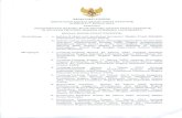 Statistics Indonesiajdih.bps.go.id/files/produk_hukum/kepka/P092014617.pdf · Peraturan Menteri Keuangan Nomor 120/ PMI'. 06/2007 tentang Penatausahaan Barang Milik Negara; Peraturan