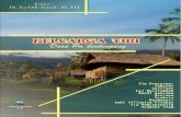 KELUARGA TIRIrepositori.uin-alauddin.ac.id/11976/1/KELUARGA TIRI DESA...ii KELUARGA TIRI DESA PA’BENTENGANG/ Dr. La Ode Ismail. M. Th. I xii + 114 hlm. : 16 X 23 cm Cetakan I 2018