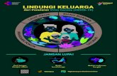 KESEHATAN REPUBLIK INDONESIA LINDUNGI KELUARGAkesmas.kemkes.go.id/assets/upload/dir_519d41d8cd98f00/files/Med… · berdaun hijau, terong, tauge, daun singkong, labu, dll KEMENTERIAN