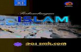 Pembaru Islam · PDF file 2020. 8. 5. · periodisasi sejarah kebudayaan Islam menjadi tiga garis besar. Tiga periode ... Bangsa Eropa juga pernah dikalahkan oleh umat Islam pada zaman