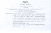 JDIH - Sekretariat Kabinet RI · PDF file (3) Staf Ahli Bidang Komunikasi Strategis dan Hubungan Kelembagaan mempunyai tugas memberikan telaahan kepada Menteri Pendayagunaan Aparatur