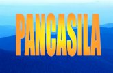 1. PENGERTIAN PANCASILA - Direktori File UPIfile.upi.edu/.../MATERI_PERKULIAHAN/PANCASILA/PP-1.pdf · 1. PENGERTIAN PANCASILA Menurut Muh. Yamin, Istilah “PANCASILA” berasal dari