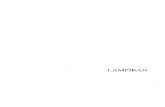 LAMP IRANrepository.wima.ac.id/1551/7/LAMPIRAN.pdf(tidak· pemah rnemberi kartu ucapan hari raya atau kalender) Kuesioner Kepuasan Konsumen NO Pemyataan SS S N TS STS 1 Jasa yang ditawarkan