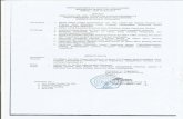 Universitas Negeri Yogyakartapfis.pps.uny.ac.id/sites/pd.pps.uny.ac.id/files/SK... · 2018. 5. 30. · PENETAPAN VISI, MISI, TUJUAN DAN SASARAN PROGRAM S-3 PRODI PENDIDIKAN DASAR