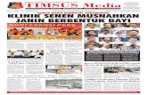 Eselon III dan IV 120758.pdfHal itu disampaikan Di-rektur Reserse Kriminal Umum Polda Metro Jaya Ko-mbes Tubagus Ade Hidayat melalui wawancara di Apa Kabar Indonesia di Tv One. Fakta