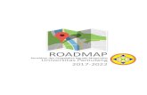 ROADMAPlppm.unpam.ac.id/wp-content/uploads/2019/12/1.-Road-Map-Peneliti… · Sastra Indonesia Sastra Inggris Pendidikan Ekonomi PPKn Akuntansi Manajemen Ilmu Hukum Teknik Mesin Teknik