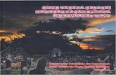 llJ·--.. · 2019. 9. 9. · Booklet ini menginformasikan tentang peninggalan budaya masyarakat Sulawesi ... La Tenribali, dengan nama baru Kerajaan Wajo. ... dengan motif anyaman