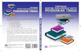 PEDOMAN SISTEM PENJAMINAN MUTU PENDIDIKAN TINGGIlldikti3.kemdikbud.go.id/v2/wp-content/uploads/cover...2015/03/28  · di lingkungan Negara Anggota ASEAN, termasuk Indonesia. Untuk