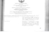 BPK Perwakilan Provinsi JAWA BARAT | Independensi ... · dan DPRD Kabupaten Sumedang tentang Tata Cara Penyerahan Hasil Pemeriksaan Badan Pemeriksa Keuangan kepada Dewan Perwakilan