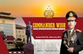 TUJUAN COMMANDER WISHbirosdmkepri.com/mr_dc/wp-content/uploads/2019/11/... · 2019. 11. 7. · tujuan commander wish semua anggota polri harus memiliki komitmen bersama utk menjaga