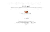 RENCANA BISNIS GREETINGS COFFEE AND ROASTERYrepository.bakrie.ac.id/283/4/00. Cover.pdf · 2016. 9. 1. · PERENCANAAN BISNIS KEDAI KOPI GREETINGS COFFEE AND ROASTERY Ibnu Sofyan