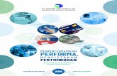 2019 ANNUAL REPORT - Jasuindo · 2020. 6. 22. · Ikatan Material Untuk Investasi Barang Modal Informasi dan Fakta Material Setelah Tanggal Laporan Akuntan Publik Prospek Usaha, Kondisi