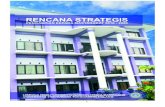 UNIVERSITAS TRIBHUWANA TUNGGADEWI 2016-2020 · 2018. 12. 2. · i KATA PENGANTAR Sebagai kampus Kerakyatan, Universitas Tribhuwana Tunggadewi (Unitri) diharapkan oleh masyarakat luas