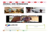 Periode 1 s.d 15 April 2020aceh.lan.go.id/wp-content/uploads/2020/04/4.1-Jurnal-Dwi... · 2020. 4. 21. · APRIL 2020 BAGIAN ADMINISTRASI Aceh Besar - Subbagian Perencanaan dan Keuangan