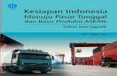 LIPIpenerbit.lipi.go.id/data/naskah1445592250.pdf · 2016. 1. 27. · dalam perdagangan intra ASEAN sehingga diharapkan bisa meningkatkan daya saing ekspor bukan hanya di level ASEAN,