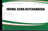 repository.poltekkes-denpasar.ac.idrepository.poltekkes-denpasar.ac.id/1466/1/PELATIHAN... · 2018. 11. 26. · volume 10, nomor 1, juni 2017 issn . 2088 - 7493 diterbitkan oleh :