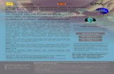 Indonesian Institute of Certified Public Accountants ...€¦ · Overview Akuntansi Kombinasi Bisnis Sepengendali (BCUCC) dan Tidak Sepengendali, Proses Penyusunan Laporan Keuangan