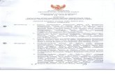 BPK RI Perwakilan Propinsi Nusa Tenggara Barat ...€¦ · perundang-undangan yang ditetapkan oleh Kepala Desa setelah dibahas dan disepakati bersama BPD. ... huruf a, Bupati mencrbitkan