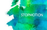 STOPMOTIONoddz.mercubuana-yogya.ac.id/wp-content/uploads/2019/10/...Cara Kerja Animasi Stop Motion 31 Dari berbagai jenis karya animasi, salah satunya adalah cara membuat animasi stop