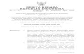 BERITA NEGARA REPUBLIK INDONESIA...2017, No.1791 -6- kontrak kerja dan/atau Letter of Intent (LoI) dari pemberi kerja; c. fotokopi Surat Izin Usaha Perusahaan Angkutan Laut (SIUPAL)