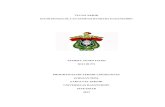 TUGAS AKHIR STUDI PENGELOLAAN SAMPAH BANDARA …digilib.unhas.ac.id/uploaded_files/temporary/Digital... · 2020. 11. 23. · STUDI PENGELOLAAN SAMPAH BANDARA HASANUDDIN Yemima Agnes