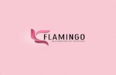 Summarecon...128 M2 Luas Bangunan 115 M2 130 M2 146 M2 LANTAI OASAR LANTAI ATAS Denah MASTER (PAKET PENGEMBANGAN) Rumah sudut Flamingo memberikan sudut …