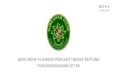 Desember 2017 Juli 2017 - kabayan.pta-bandung.go.idkabayan.pta-bandung.go.id/pengawasan_sipp/bikp... · PENGADILAN AGAMA DEPOK KI.PA 6 JANUARI 2020 BUKU INDUK KEUANGAN PERKARA TINGKAT