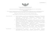 PPID DKI Jakarta · yang dibakukan mengenai proses penyclenggaraan tugas-tugas PPID. 15. Daftar Informasi dan Dokumentasi Publik yang selanjutnya disingkat DIDP adalah catatan yang