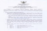 BADAN KEPEGAWAIAN NEGARA · 2019. 8. 8. · PANITIA SELEKSI NASIONAL PENGADAAN PPPK 2019 Halaman 2 dari 9 halaman Kode Jumlah Instansi: 5104 - Pemerintah Kab.Aceh Timur 123 Kelompok