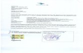 sikarsa.um.ac.id Garuda... · 2019. 11. 14. · Garuda Indonesia B Target Kuartal Target Rp 125.000000 RP 125.000.000 Rp 125.000.000 Rp 125.000.000 Rp 500.000.000 Garuda akan menæunakantabel
