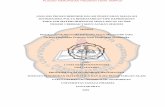 ANALISIS PROSES BERPIKIR DALAM PEMECAHAN MASALAH ...repository.usd.ac.id/34834/2/141414002_full.pdf · Dalam Pemecahan Masalah Matematika Polya Berdasarkan Tipe Kepribadian Pada Sub