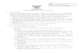 JDIH Kementerian KeuanganPMK.02~2013Perlamp.pdfMENTERI KEUANGAN INDONESIA - 42 - Catatan Dalam hal rekapitulasi usulan SBK yang disetujui berjumlah lebih dari satu halaman, nor-nor