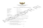 DEWAN PERWAKILAN RAKYAT REPUBLIK INDONESIA RAPAT PANITIA …berkas.dpr.go.id/armus/file/Lampiran/1-20170508-024402-4673.pdf · Baik, sekarang Pasal 11 saya bacakan saja. Pasal 11,